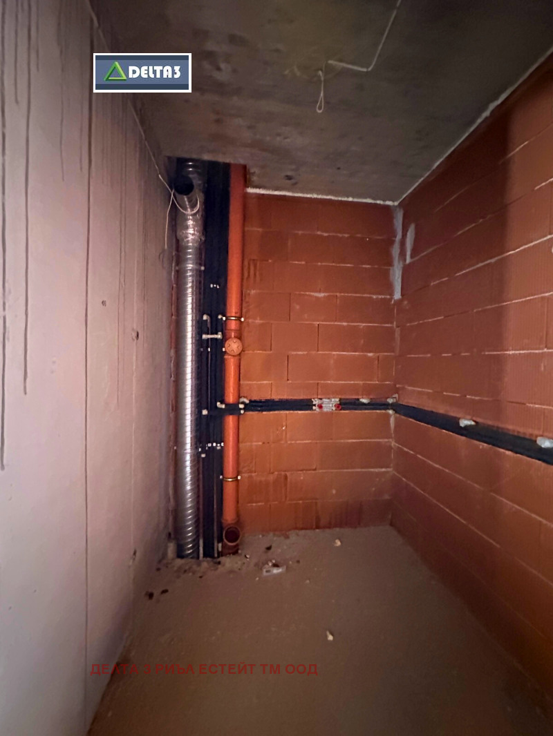 Продава 3-СТАЕН, гр. София, Младост 4, снимка 6 - Апартаменти - 53175979