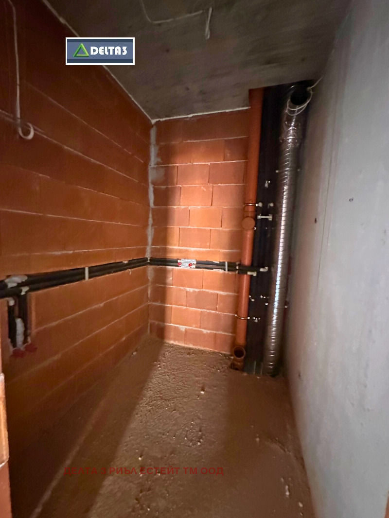 Продава 3-СТАЕН, гр. София, Младост 4, снимка 8 - Апартаменти - 53175979