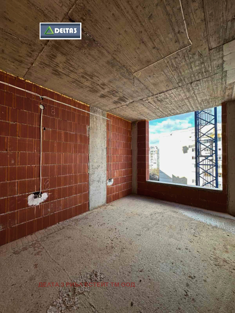 Продава 3-СТАЕН, гр. София, Младост 4, снимка 7 - Апартаменти - 53175979