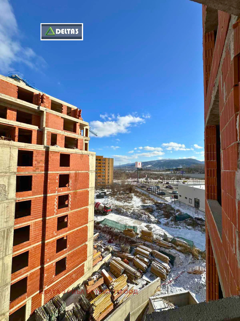 Продава 3-СТАЕН, гр. София, Младост 4, снимка 4 - Апартаменти - 53175979