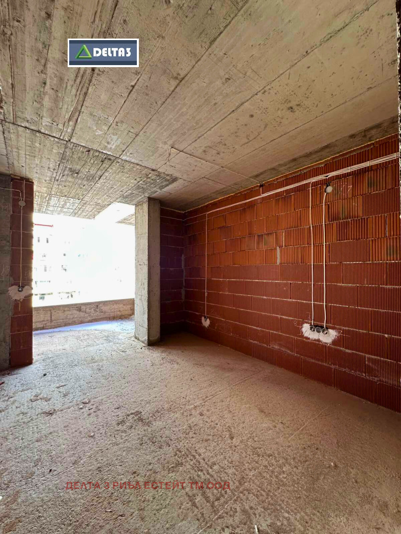 Продава 3-СТАЕН, гр. София, Младост 4, снимка 5 - Апартаменти - 53175979