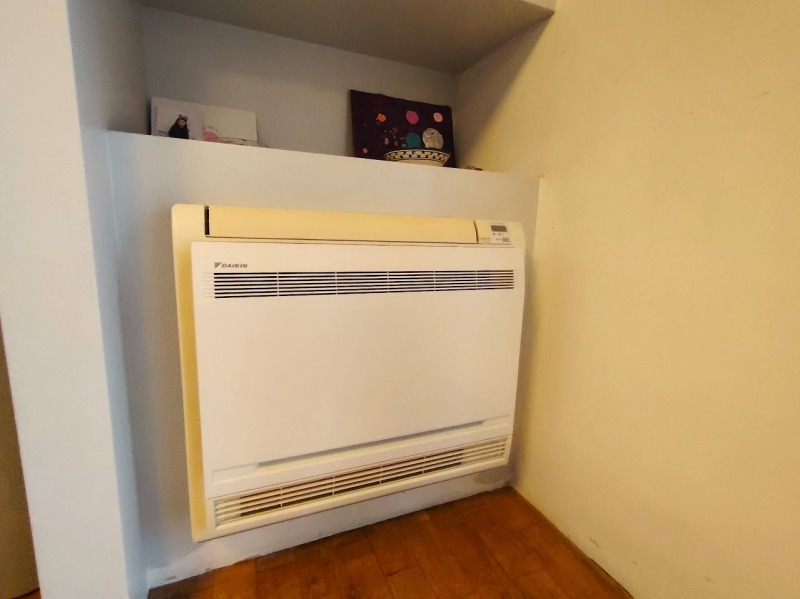 Продава 3-СТАЕН, гр. Варна, Център, снимка 15 - Апартаменти - 53200594