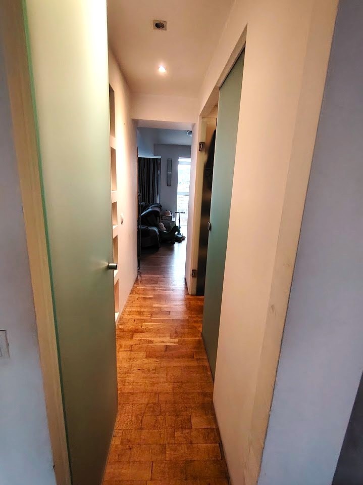 Продава 3-СТАЕН, гр. Варна, Център, снимка 14 - Апартаменти - 53200594