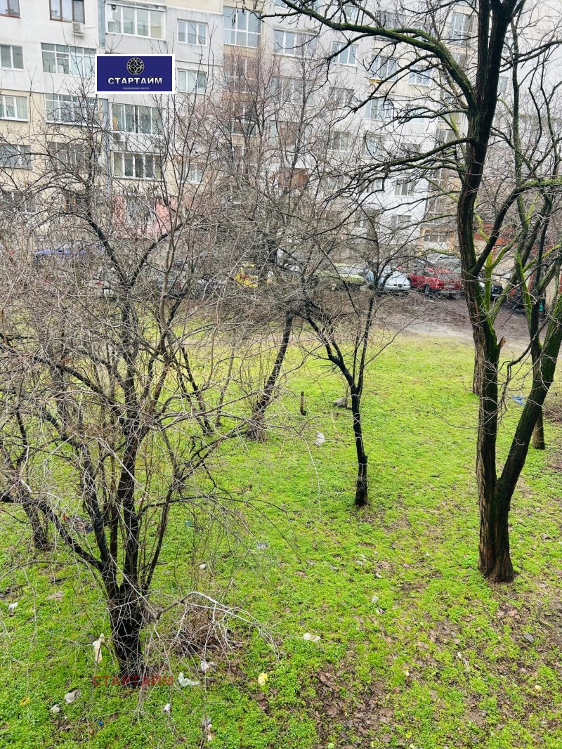 Продава 3-СТАЕН, гр. София, Слатина, снимка 3 - Апартаменти - 53580756