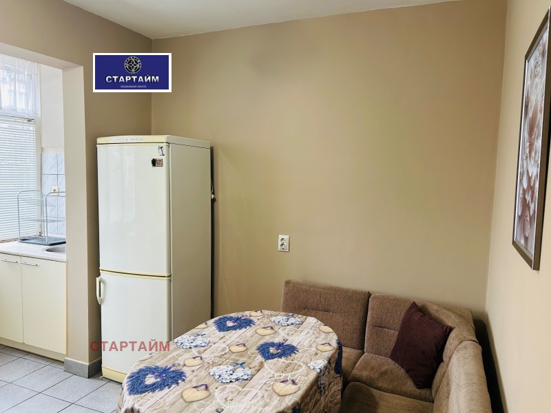 Продава 3-СТАЕН, гр. София, Слатина, снимка 2 - Апартаменти - 53580756