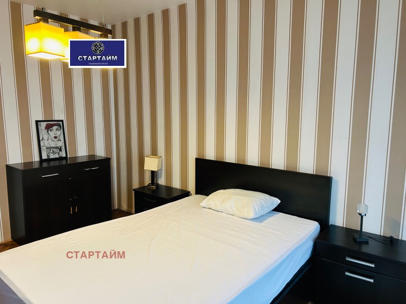 Продава 3-СТАЕН, гр. София, Слатина, снимка 7 - Апартаменти - 53580756