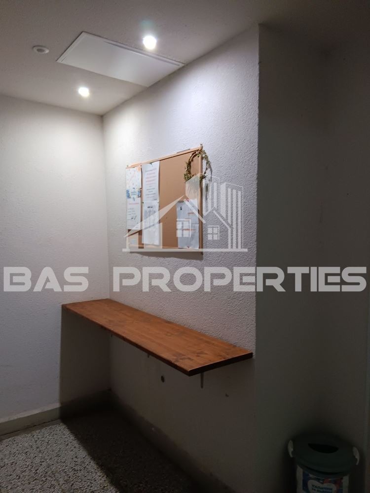 Продава 3-СТАЕН, гр. София, Стрелбище, снимка 10 - Апартаменти - 55552050