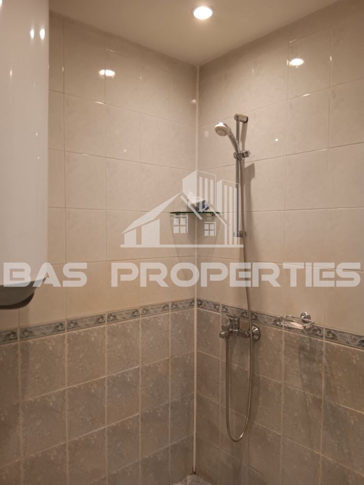 Продава 3-СТАЕН, гр. София, Стрелбище, снимка 8 - Апартаменти - 55552050
