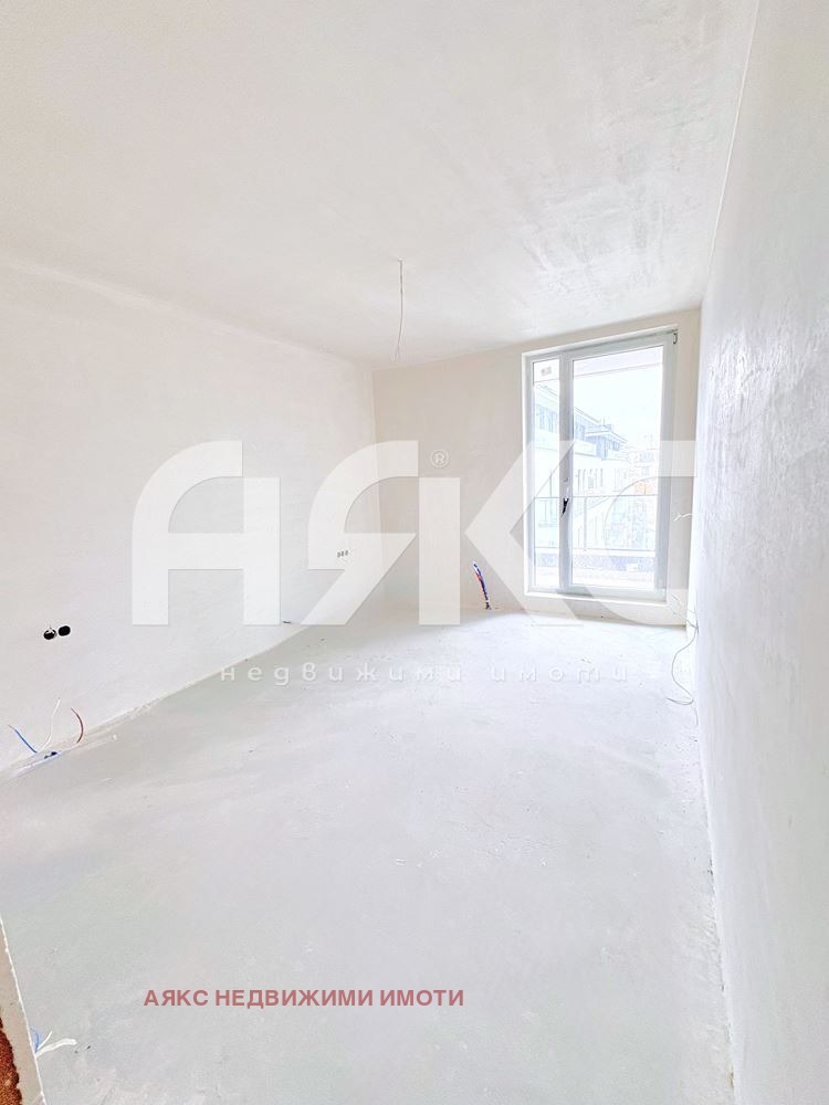 Продава 3-СТАЕН, гр. София, Кръстова вада, снимка 6 - Апартаменти - 56726861