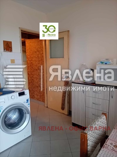 Продава 4-СТАЕН, гр. Варна, Владислав Варненчик 1, снимка 4 - Aпартаменти - 47298563