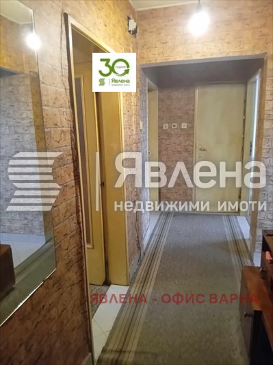 Продава 4-СТАЕН, гр. Варна, Владислав Варненчик 1, снимка 5 - Aпартаменти - 47298563