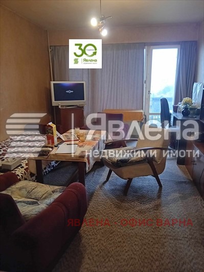 Продава 4-СТАЕН, гр. Варна, Владислав Варненчик 1, снимка 9 - Aпартаменти - 47298563