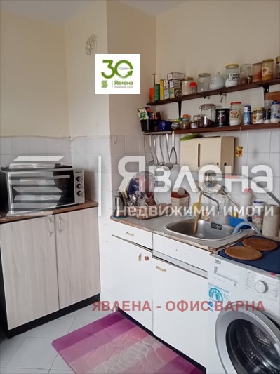 Продава 4-СТАЕН, гр. Варна, Владислав Варненчик 1, снимка 3 - Aпартаменти - 47298563