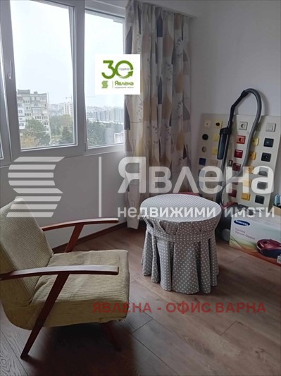 Продава 4-СТАЕН, гр. Варна, Владислав Варненчик 1, снимка 6 - Aпартаменти - 47298563