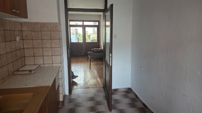 Продава 4-СТАЕН, гр. Сандански, област Благоевград, снимка 12 - Апартаменти - 52452646