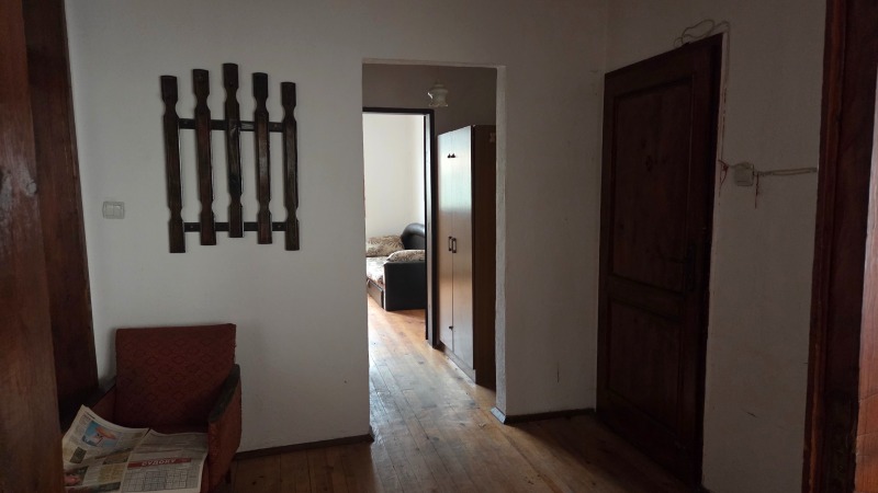 Продава 4-СТАЕН, гр. Сандански, област Благоевград, снимка 2 - Апартаменти - 52452646