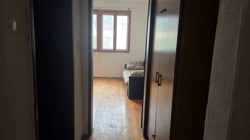 Продава 4-СТАЕН, гр. Сандански, област Благоевград, снимка 3 - Апартаменти - 52452646