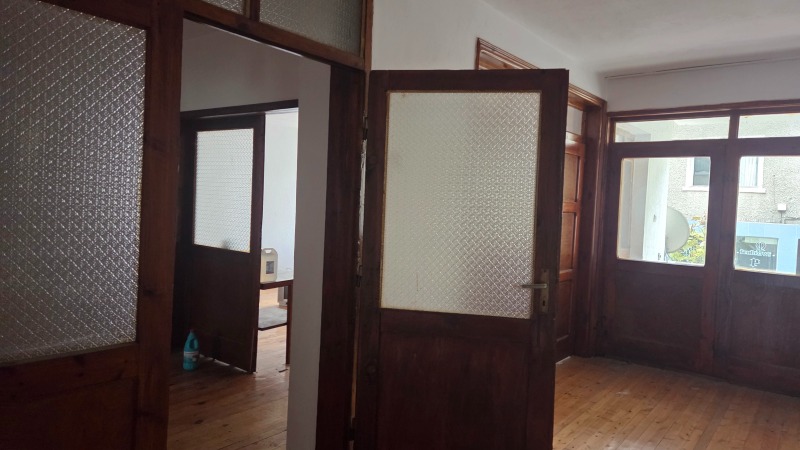 Продава 4-СТАЕН, гр. Сандански, област Благоевград, снимка 15 - Апартаменти - 52452646