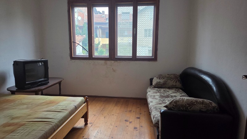 Продава 4-СТАЕН, гр. Сандански, област Благоевград, снимка 5 - Апартаменти - 52452646