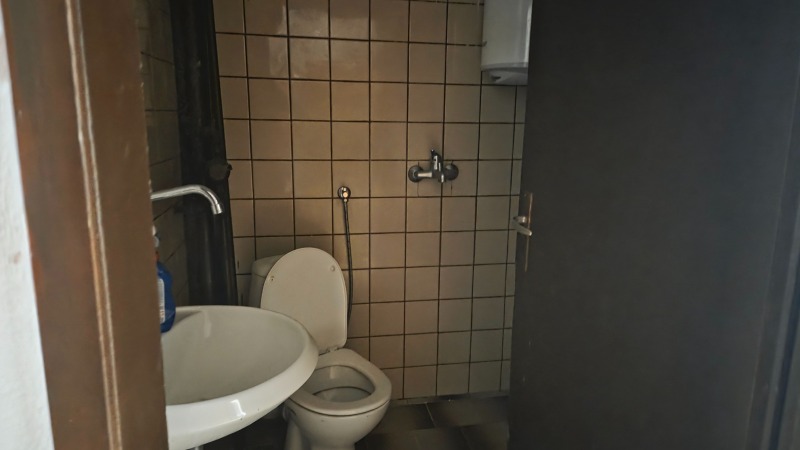 Продава 4-СТАЕН, гр. Сандански, област Благоевград, снимка 6 - Апартаменти - 52452646