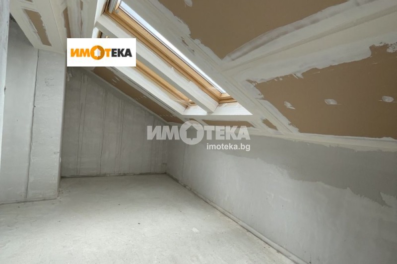 Продава МНОГОСТАЕН, гр. Варна, Аспарухово, снимка 5 - Aпартаменти - 47176433