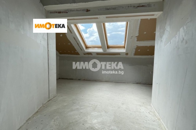 Продава МНОГОСТАЕН, гр. Варна, Аспарухово, снимка 6 - Aпартаменти - 47176433