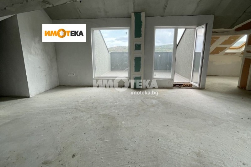 Продава МНОГОСТАЕН, гр. Варна, Аспарухово, снимка 13 - Aпартаменти - 47176433