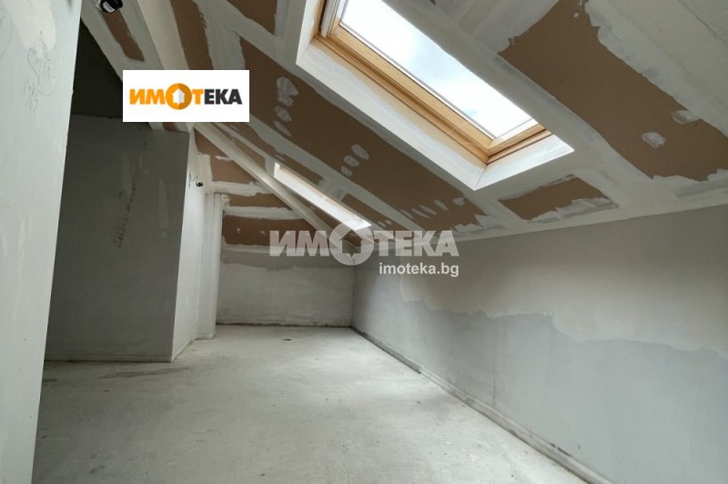 Продава МНОГОСТАЕН, гр. Варна, Аспарухово, снимка 3 - Aпартаменти - 47176433