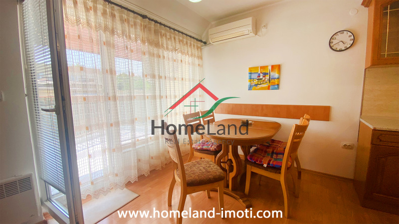 Продава  Мезонет град Пазарджик , Идеален център , 92 кв.м | 79827767