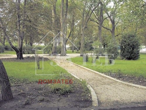 Продава ОФИС, гр. София, Свобода, снимка 12 - Офиси - 53730845