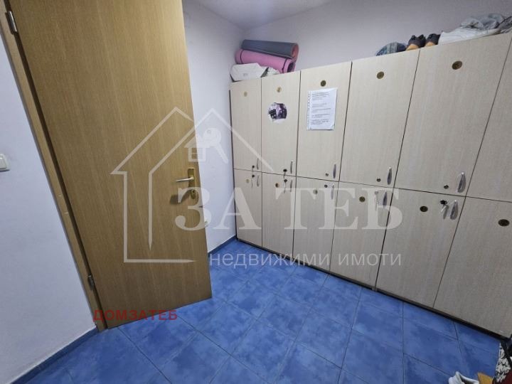 Продава ОФИС, гр. София, Свобода, снимка 8 - Офиси - 53730845