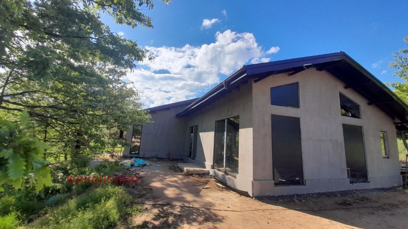 Til salgs  Hus region Sofia , Psjelin , 190 kvm | 94756529 - bilde [2]