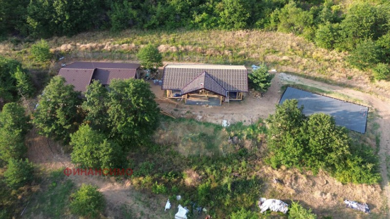 Til salgs  Hus region Sofia , Psjelin , 190 kvm | 94756529 - bilde [6]