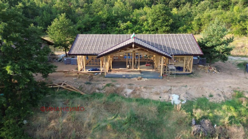 Til salgs  Hus region Sofia , Psjelin , 190 kvm | 94756529 - bilde [5]