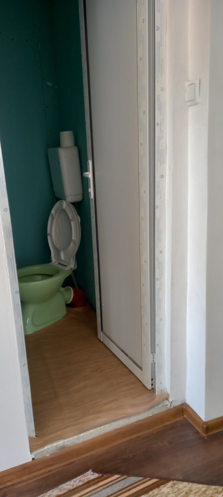 Προς πώληση  σπίτι περιοχή Μπουργκάς , Ζελεζνηκ , 100 τ.μ | 28448947 - εικόνα [3]