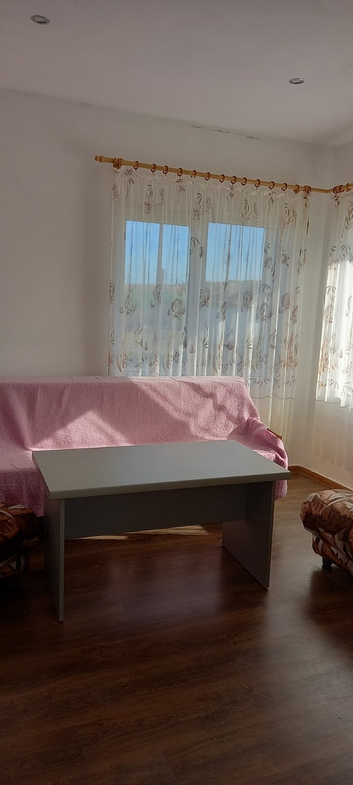 Προς πώληση  σπίτι περιοχή Μπουργκάς , Ζελεζνηκ , 100 τ.μ | 28448947 - εικόνα [2]