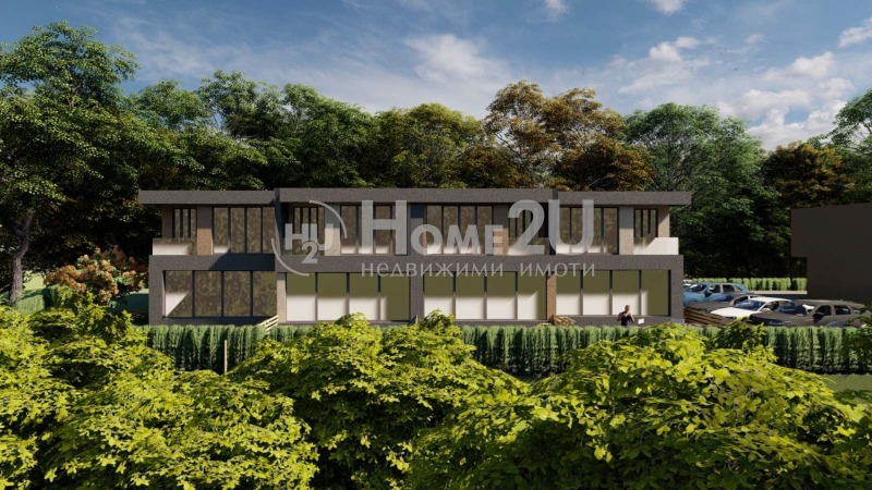 En venta  Casa Varna , m-t Sotira , 122 metros cuadrados | 62882977 - imagen [2]