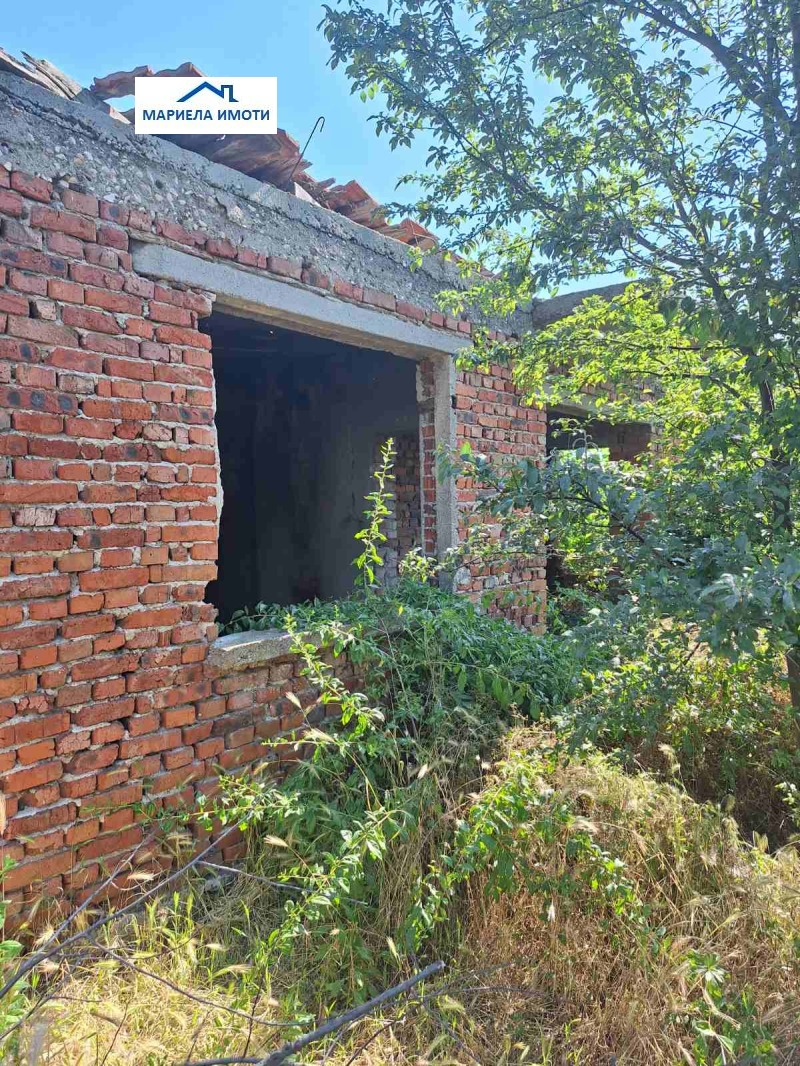 En venta  Casa región Plovdiv , Belozem , 40 metros cuadrados | 11369176