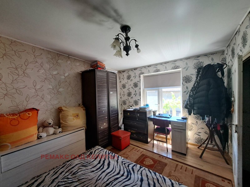 Til salg  Hus region Veliko Tarnovo , Parvomajtsi , 130 kvm | 29957759 - billede [4]