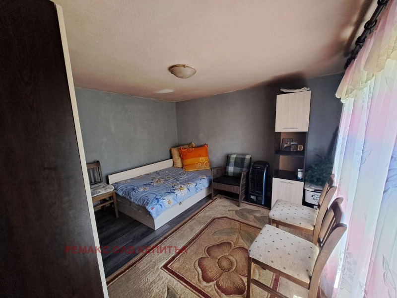 Til salg  Hus region Veliko Tarnovo , Parvomajtsi , 130 kvm | 29957759 - billede [3]