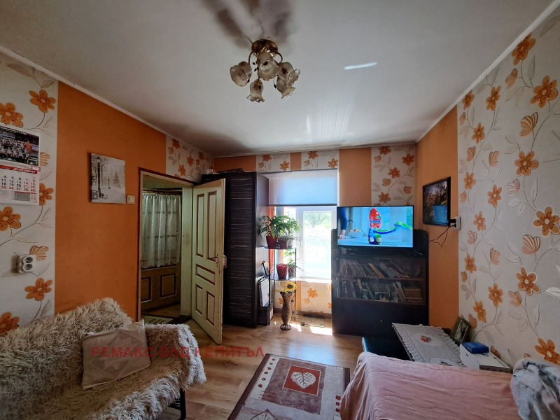 Til salg  Hus region Veliko Tarnovo , Parvomajtsi , 130 kvm | 29957759 - billede [6]