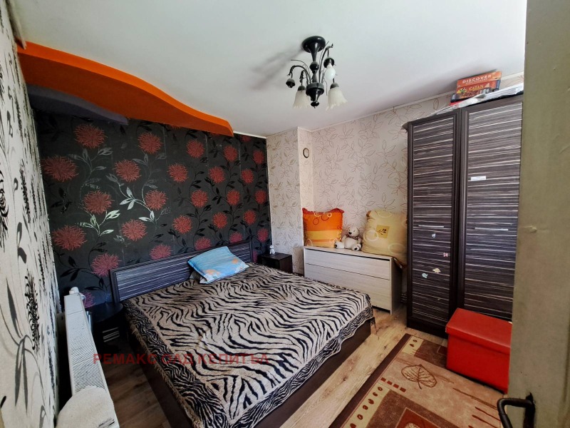 Til salg  Hus region Veliko Tarnovo , Parvomajtsi , 130 kvm | 29957759 - billede [2]