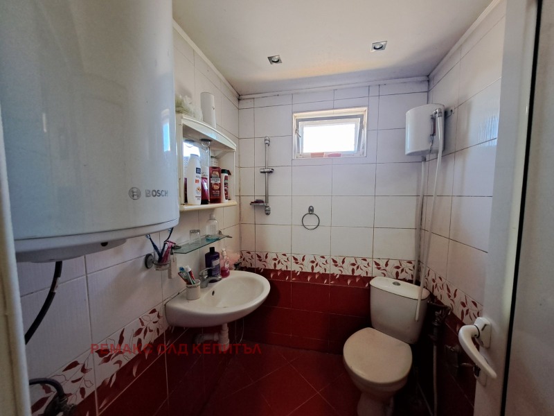 Til salg  Hus region Veliko Tarnovo , Parvomajtsi , 130 kvm | 29957759 - billede [8]