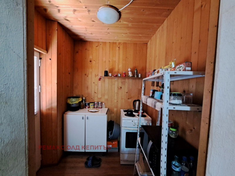 Til salg  Hus region Veliko Tarnovo , Parvomajtsi , 130 kvm | 29957759 - billede [7]