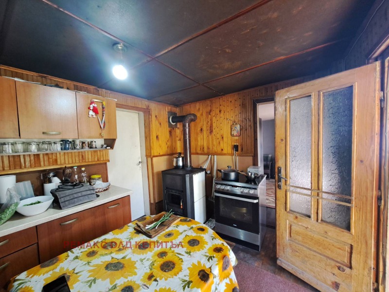 Til salg  Hus region Veliko Tarnovo , Parvomajtsi , 130 kvm | 29957759 - billede [9]