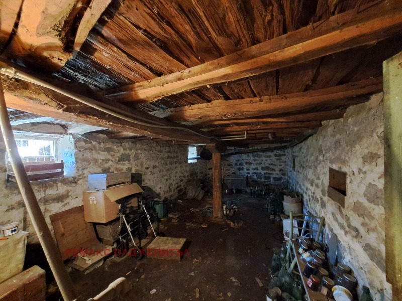 Til salg  Hus region Veliko Tarnovo , Parvomajtsi , 130 kvm | 29957759 - billede [11]