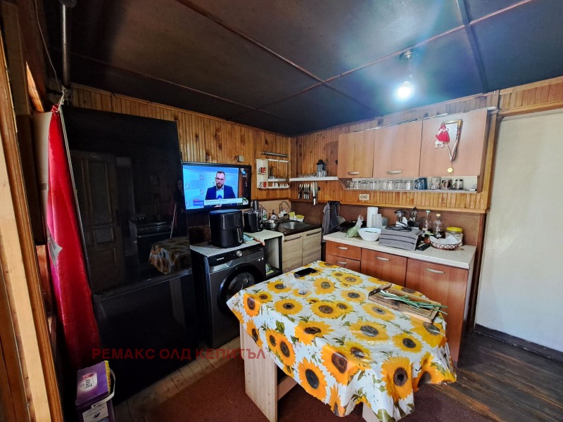 Til salg  Hus region Veliko Tarnovo , Parvomajtsi , 130 kvm | 29957759 - billede [10]