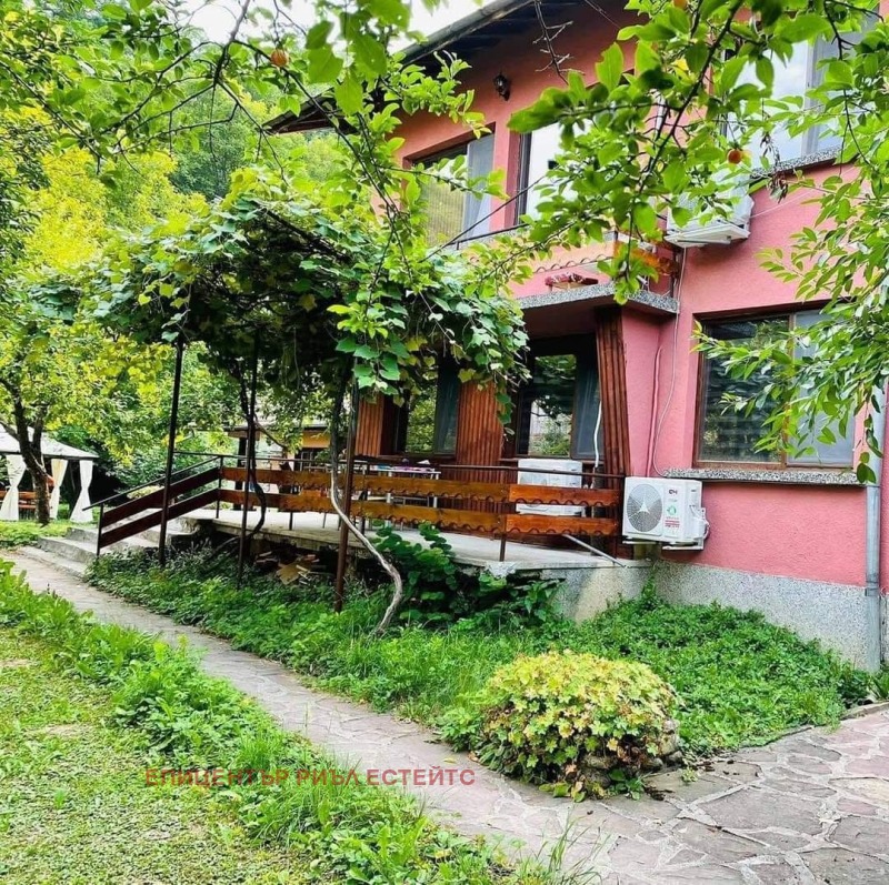 Zu verkaufen  Haus region Lowetsch , Ribariza , 200 qm | 75738198 - Bild [3]