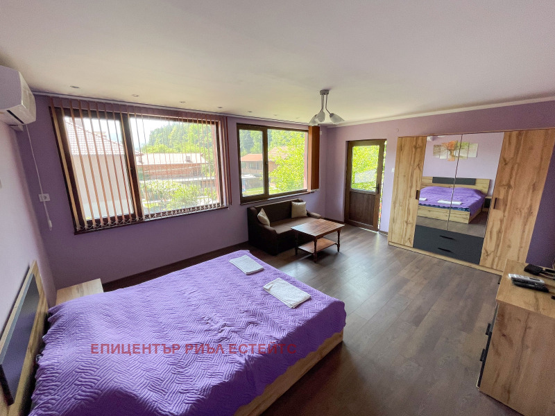 Zu verkaufen  Haus region Lowetsch , Ribariza , 200 qm | 75738198 - Bild [13]