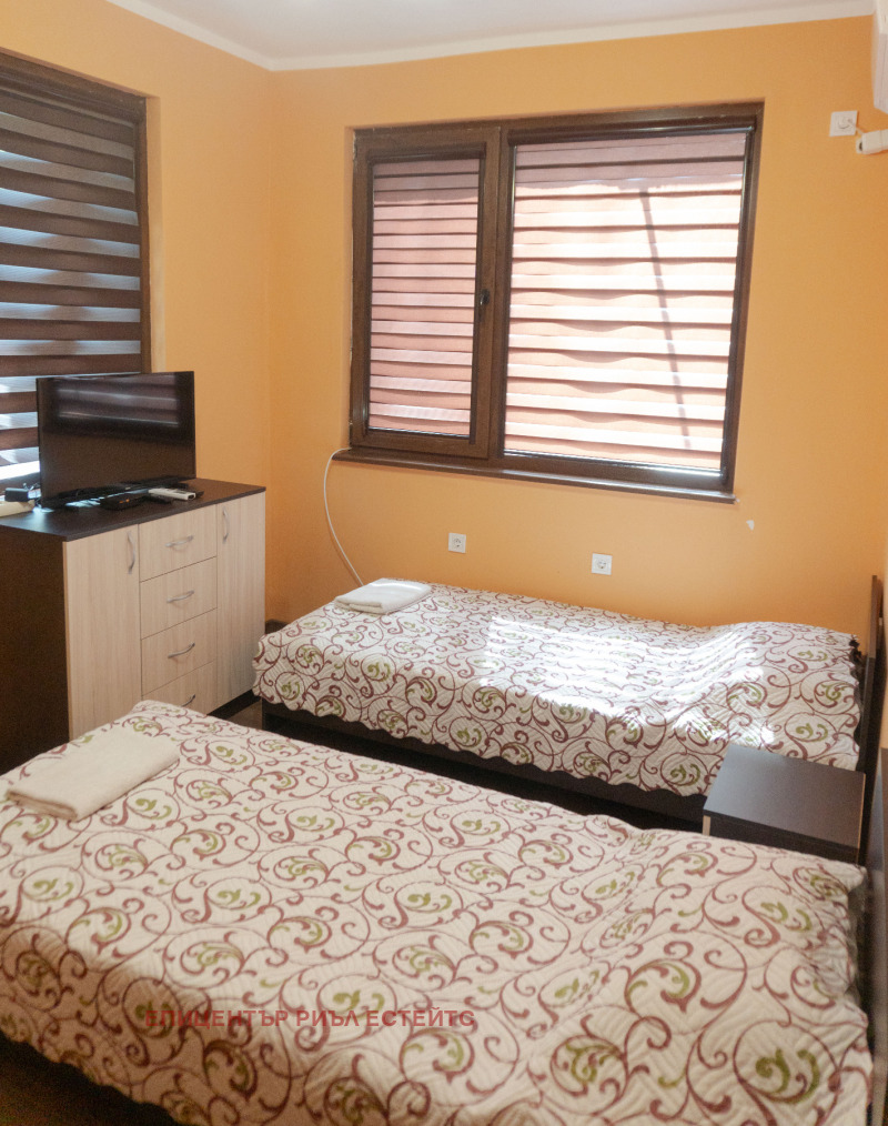 Zu verkaufen  Haus region Lowetsch , Ribariza , 200 qm | 75738198 - Bild [8]